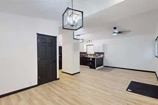 737 E 47th Ave, Gary, IN 46409 - Photo 4