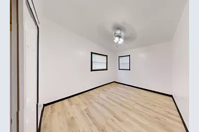 737 E 47th Avenue, Gary, IN 46409 - Photo 12