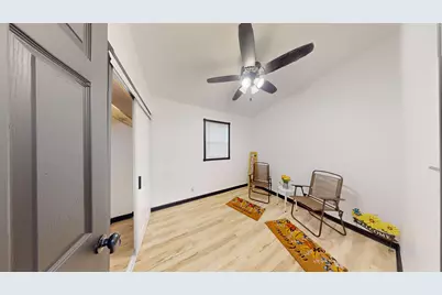 737 E 47th Avenue, Gary, IN 46409 - Photo 8