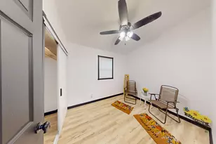 737 E 47th Ave, Gary, IN 46409 - Photo 8