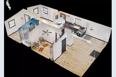 737 E 47th Avenue, Gary, IN 46409 - Photo 16