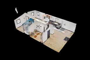 737 E 47th Ave, Gary, IN 46409 - Photo 16