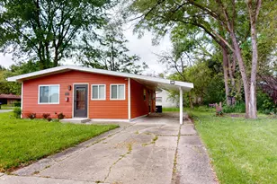 737 E 47th Ave, Gary, IN 46409 - Photo 2