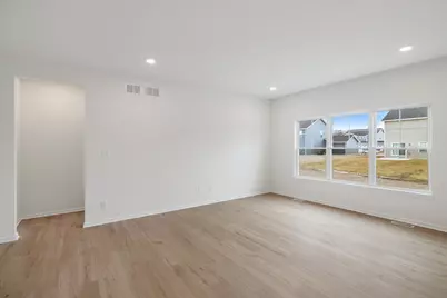 5337 Red Rock Lane, Schererville, IN 46375 - Photo 16