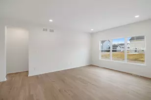 5337 Red Rock Ln, Schererville, IN 46375 - Photo 16