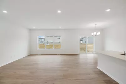 5337 Red Rock Lane, Schererville, IN 46375 - Photo 8