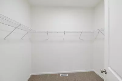 5337 Red Rock Lane, Schererville, IN 46375 - Photo 18