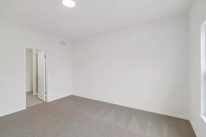 5337 Red Rock Lane, Schererville, IN 46375 - Photo 16