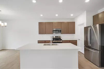 5337 Red Rock Lane, Schererville, IN 46375 - Photo 8