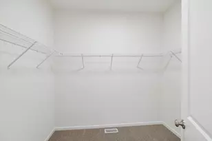 5337 Red Rock Ln, Schererville, IN 46375 - Photo 20