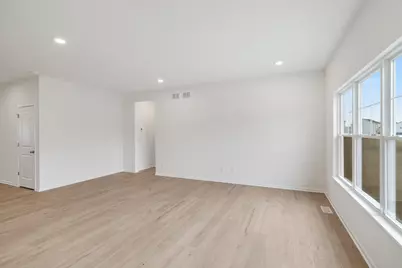 5337 Red Rock Lane, Schererville, IN 46375 - Photo 14