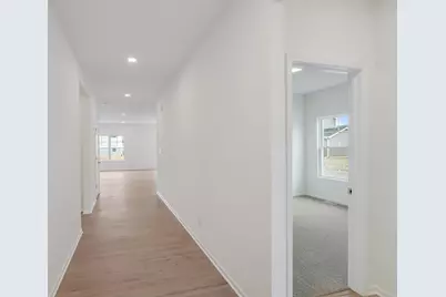 5337 Red Rock Lane, Schererville, IN 46375 - Photo 4