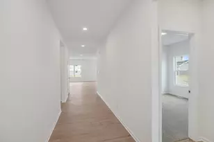 5337 Red Rock Ln, Schererville, IN 46375 - Photo 4