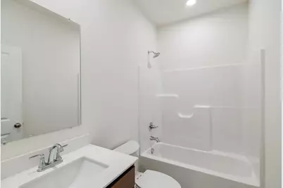 5337 Red Rock Lane, Schererville, IN 46375 - Photo 6