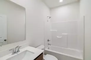 5337 Red Rock Ln, Schererville, IN 46375 - Photo 6