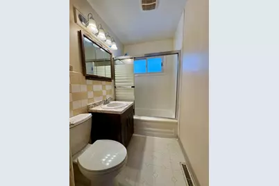 46 E 66th Place, Merrillville, IN 46410 - Photo 10