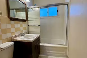 46 E 66th Pl, Merrillville, IN 46410 - Photo 10