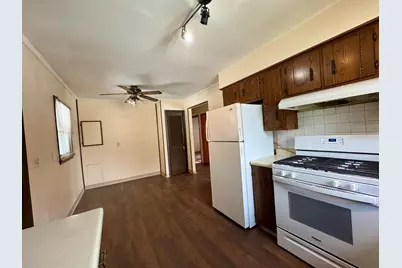 46 E 66th Place, Merrillville, IN 46410 - Photo 8