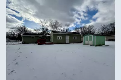 46 E 66th Place, Merrillville, IN 46410 - Photo 20