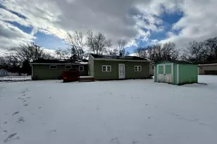 46 E 66th Pl, Merrillville, IN 46410 - Photo 20