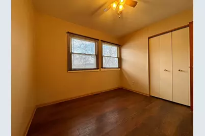 46 E 66th Place, Merrillville, IN 46410 - Photo 16