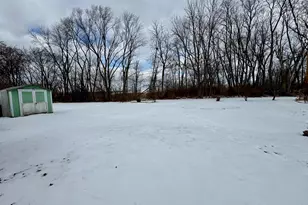 46 E 66th Pl, Merrillville, IN 46410 - Photo 22