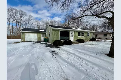 46 E 66th Place, Merrillville, IN 46410 - Photo 2