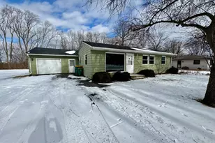 46 E 66th Pl, Merrillville, IN 46410 - Photo 2