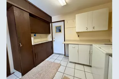 46 E 66th Place, Merrillville, IN 46410 - Photo 18