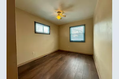 46 E 66th Place, Merrillville, IN 46410 - Photo 12