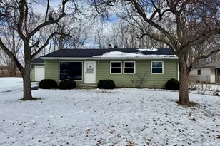 46 E 66th Pl, Merrillville, IN 46410 - Photo 1