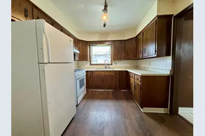 46 E 66th Place, Merrillville, IN 46410 - Photo 6