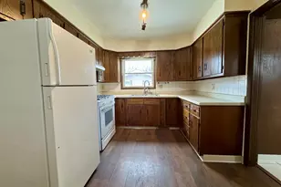 46 E 66th Pl, Merrillville, IN 46410 - Photo 6