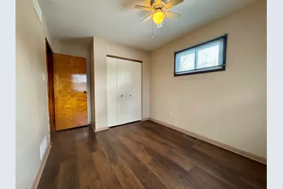 46 E 66th Place, Merrillville, IN 46410 - Photo 14