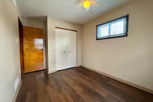 46 E 66th Pl, Merrillville, IN 46410 - Photo 14