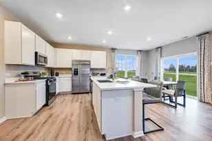 8490 Norwell St, Lowell, IN 46356 - Photo 6