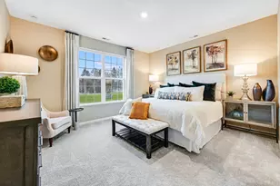 8490 Norwell St, Lowell, IN 46356 - Photo 10