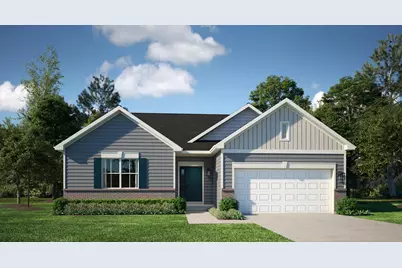 8490 Norwell Street, Lowell, IN 46356 - Photo 22