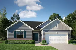 8490 Norwell St, Lowell, IN 46356 - Photo 22