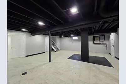 7230 Beech Avenue, Hammond, IN 46324 - Photo 24