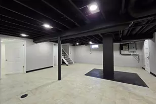 7230 Beech Ave, Hammond, IN 46324 - Photo 24