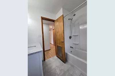 7230 Beech Avenue, Hammond, IN 46324 - Photo 18