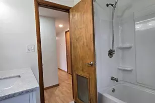 7230 Beech Ave, Hammond, IN 46324 - Photo 18