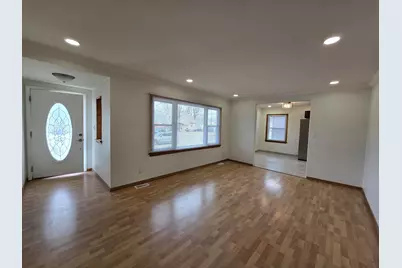 7230 Beech Avenue, Hammond, IN 46324 - Photo 6