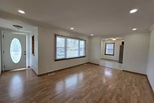 7230 Beech Ave, Hammond, IN 46324 - Photo 6