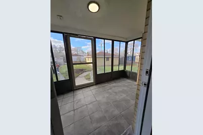 7230 Beech Avenue, Hammond, IN 46324 - Photo 20