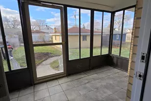 7230 Beech Ave, Hammond, IN 46324 - Photo 20