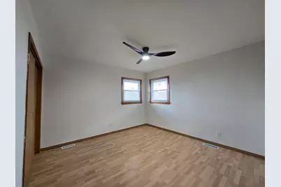 7230 Beech Avenue, Hammond, IN 46324 - Photo 14