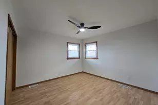 7230 Beech Ave, Hammond, IN 46324 - Photo 14