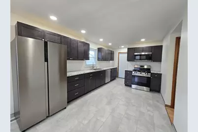 7230 Beech Avenue, Hammond, IN 46324 - Photo 8